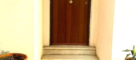 2 rooms Apartment in Catania, Italy No. 34919 3