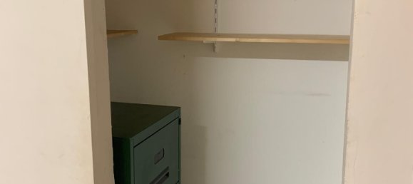 2 rooms Apartment in Catania, Italy No. 34919 13