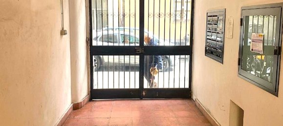 2 rooms Apartment in Catania, Italy No. 34919 12