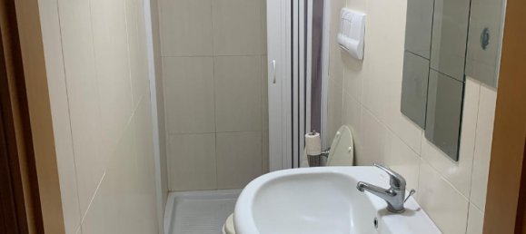 2 rooms Apartment in Catania, Italy No. 34919 5