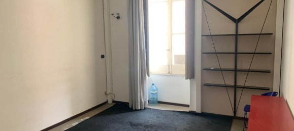 2 rooms Apartment in Catania, Italy No. 34919 14
