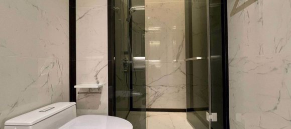 شقة 2 غرف نوم  في Watthana, Thailand رقم 4501 11