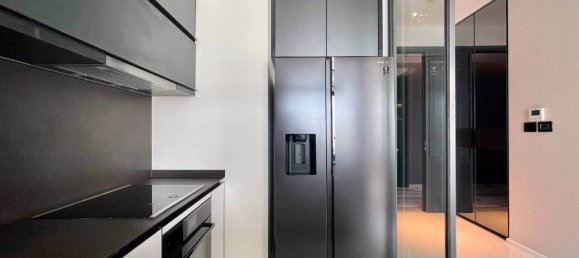 شقة 2 غرف نوم  في Watthana, Thailand رقم 4501 6