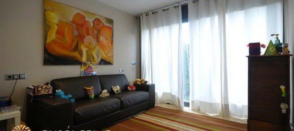 4 bedrooms Villa in Caldes d'Estrac, Spain No. 63 8