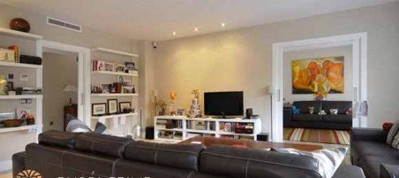 4 bedrooms Villa in Caldes d'Estrac, Spain No. 63 4