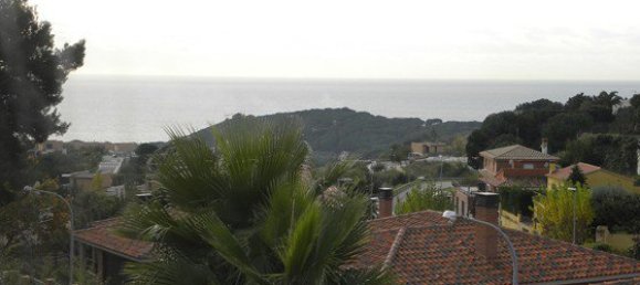 4 bedrooms Villa in Caldes d'Estrac, Spain No. 63 12