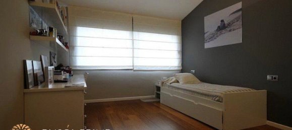 4 bedrooms Villa in Caldes d'Estrac, Spain No. 63 5