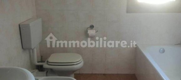 Apartamento T4 em Modena, Italy N.º 345533 6