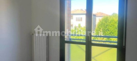 Apartamento T4 em Modena, Italy N.º 345533 8