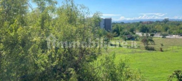 Apartamento T4 em Modena, Italy N.º 345533 9