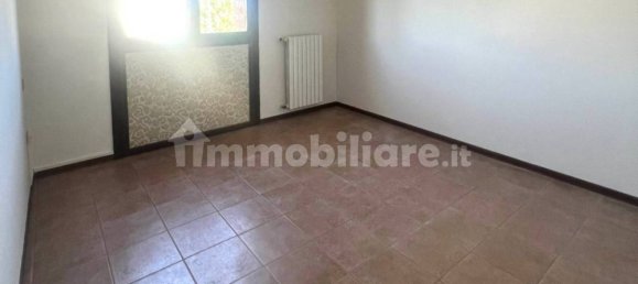Apartamento T4 em Modena, Italy N.º 345533 5