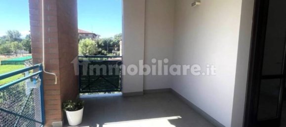 Apartamento T4 em Modena, Italy N.º 345533 3