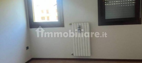 Apartamento T4 em Modena, Italy N.º 345533 7
