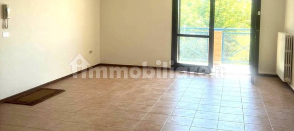 Apartamento T4 em Modena, Italy N.º 345533 2