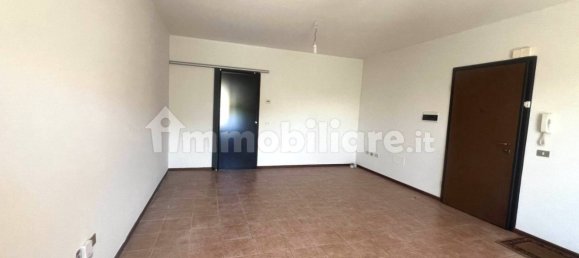 Apartamento T4 em Modena, Italy N.º 345533 4