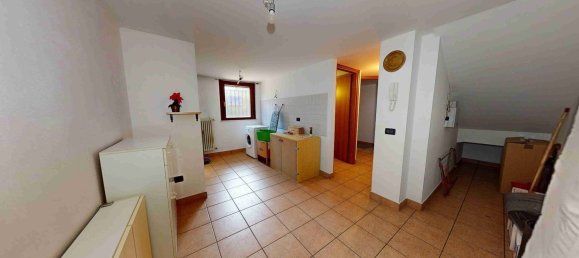 Duplex T3 em Tradate, Italy N.º 361318 31