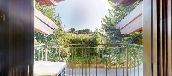 Duplex T3 em Tradate, Italy N.º 361318 23