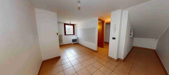 Duplex T3 em Tradate, Italy N.º 361318 6