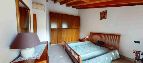 Duplex T3 em Tradate, Italy N.º 361318 22