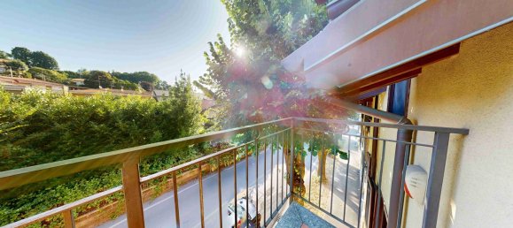 Duplex T3 em Tradate, Italy N.º 361318 24