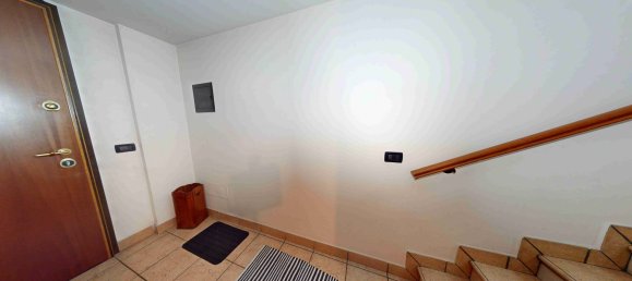 Duplex T3 em Tradate, Italy N.º 361318 3