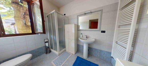 Duplex T3 em Tradate, Italy N.º 361318 14