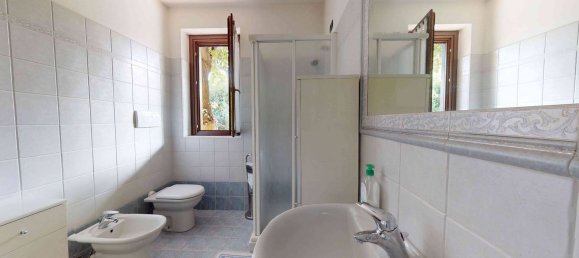 Duplex T3 em Tradate, Italy N.º 361318 15
