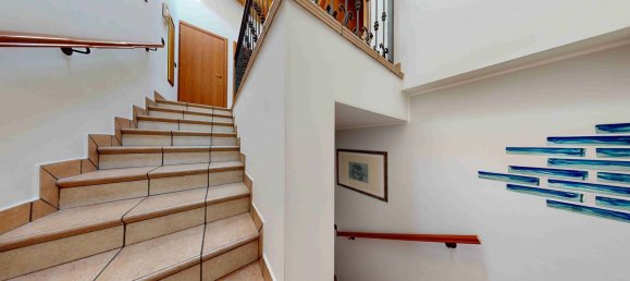 Duplex T3 em Tradate, Italy N.º 361318 17