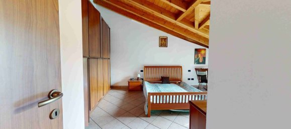 Duplex T3 em Tradate, Italy N.º 361318 21