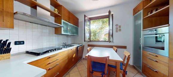 Duplex T3 em Tradate, Italy N.º 361318 13