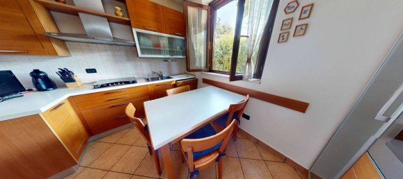 Duplex T3 em Tradate, Italy N.º 361318 12
