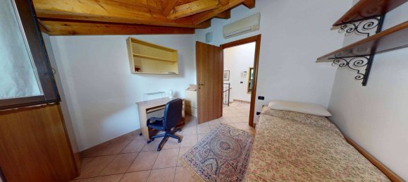 Duplex T3 em Tradate, Italy N.º 361318 25