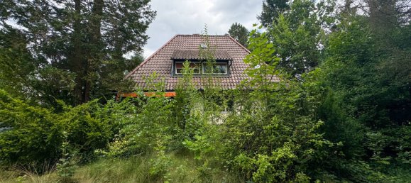 Terreno en Nuremberg, Germany No. 312896 7