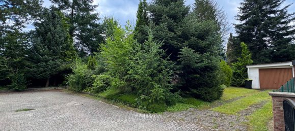 Terreno en Nuremberg, Germany No. 312896 3