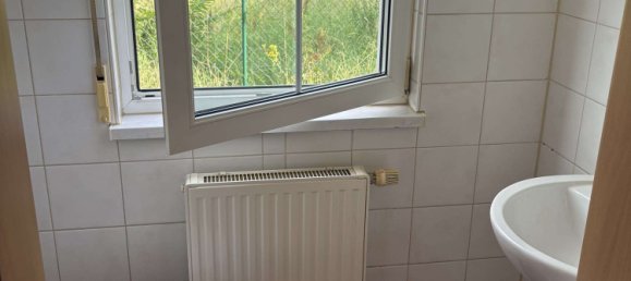 3 Schlafzimmer Haus in Dahme-Spreewald, Germany, Nr. 269799 8