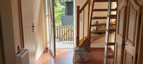 3 Schlafzimmer Haus in Dahme-Spreewald, Germany, Nr. 269799 4