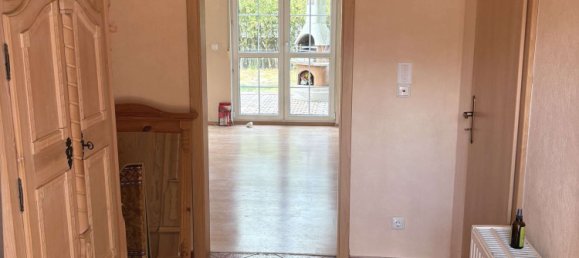 3 Schlafzimmer Haus in Dahme-Spreewald, Germany, Nr. 269799 3