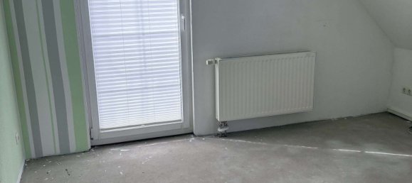 3 Schlafzimmer Haus in Dahme-Spreewald, Germany, Nr. 269799 13