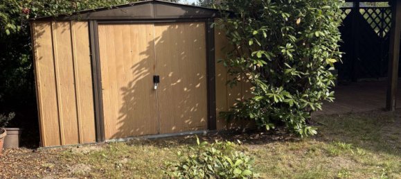 3 Schlafzimmer Haus in Dahme-Spreewald, Germany, Nr. 269799 17