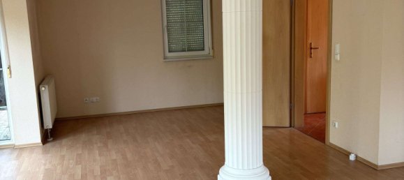 3 Schlafzimmer Haus in Dahme-Spreewald, Germany, Nr. 269799 6