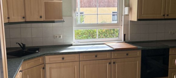 3 Schlafzimmer Haus in Dahme-Spreewald, Germany, Nr. 269799 7