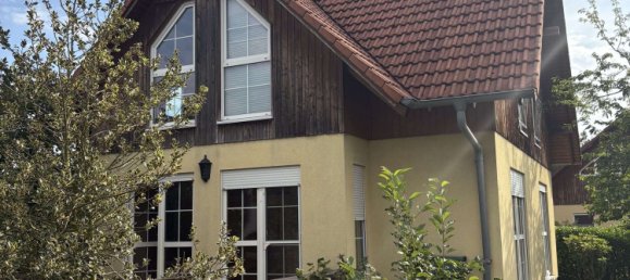 3 Schlafzimmer Haus in Dahme-Spreewald, Germany, Nr. 269799 2