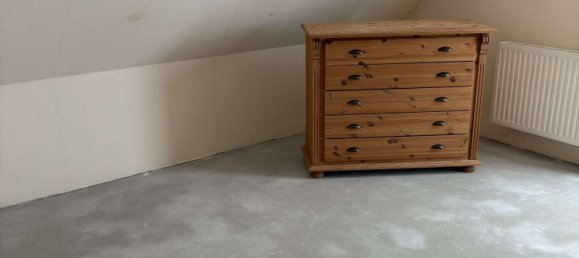 3 Schlafzimmer Haus in Dahme-Spreewald, Germany, Nr. 269799 11