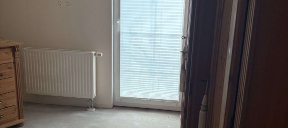 3 Schlafzimmer Haus in Dahme-Spreewald, Germany, Nr. 269799 10