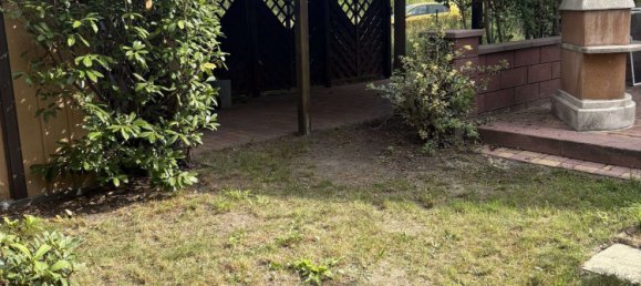 3 Schlafzimmer Haus in Dahme-Spreewald, Germany, Nr. 269799 15