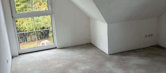 3 Schlafzimmer Haus in Dahme-Spreewald, Germany, Nr. 269799 12