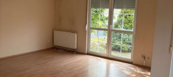 3 Schlafzimmer Haus in Dahme-Spreewald, Germany, Nr. 269799 5