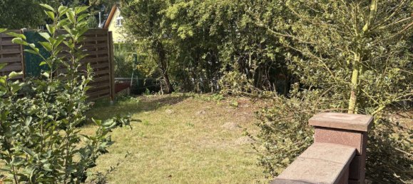 3 Schlafzimmer Haus in Dahme-Spreewald, Germany, Nr. 269799 16