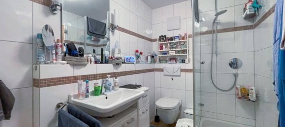 4-Zimmer Wohnung in Baden-Württemberg, Germany, Nr. 62933 4