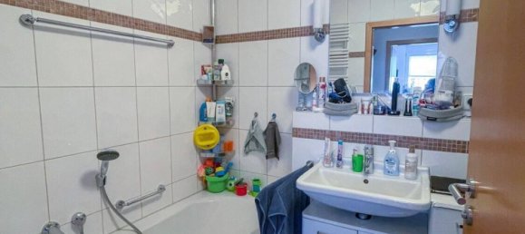 4-Zimmer Wohnung in Baden-Württemberg, Germany, Nr. 62933 9